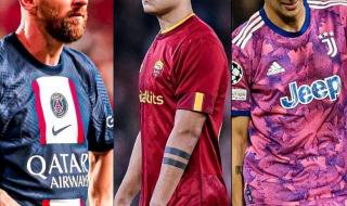 世界杯赛程阿根廷